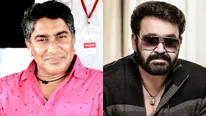 Mohanlal And 'Odiyan' Director VA Shrikumar To Join Hands For A Bollywood Project: Reports