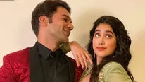 Janhvi Kapoor And Rajkummar Rao To Reunite For Sharan Sharma's Next: Report