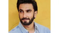 Ranveer Singh Roped In To Star In Sanjay Leela Bhansali's Ambitious Flick Baiju Bawra?