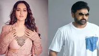 Sonakshi Sinha’s Remuneration For Chiranjeevi-Bobby’s Film Will Leave You Stunned!