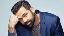 Abhay Deol: I Do Not Feel The Lack Of Recognition; It Is The Lack Of Investing In PR Machinery