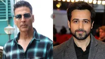 Akshay Kumar And Emraan Hashmi To Team Up For Hindi Remake Of Malayalam Film Driving Licence: Report