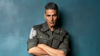 Akshay Kumar Birthday Special: The Actor Is A Khiladi Of All Genres; His Upcoming Movies Spell It In Bold!