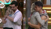 Bigg Boss OTT: Pratik Breaks Down As Neha Bhasin Gets Evicted, Nishant Bhatt Lashes Out On Raqesh Bapat