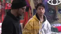 Bigg Boss OTT September 3 Highlights: Raqesh Insults Pratik, Moose & Nishant Get Into A Heated Argument
