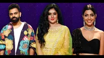 Bigg Boss 5 Telugu Voting Process: Here’s How You Can Vote For Sreeram, Priya, Lahari And Others!