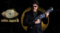 Bigg Boss Telugu 5 TRP Rating: Nagarjuna Akkineni Fails To Break His Own Record!
