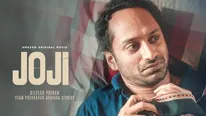 Fahadh Faasil's Joji Bags The Best International Film Award At SIFF 2021