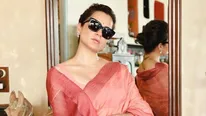 Kangana Ranaut Asks Alia Bhatt To Stop Mocking Hindus After Her Bridal Ad Goes Viral; Calls Her 'Woke Dimwit'