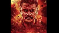 Kranti: Darshan’s Next Gets A Title, Makers Unveil A Brand New Poster! 