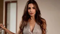 Malaika Arora Says She Worked On Her Relationships During Lockdown; 'My Relationships Mean The World To Me'