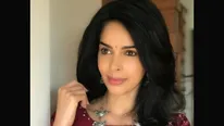 Mallika Sherawat On Losing Out On Welcome Back: If They Want To Cast Their Girlfriends Then It's Their Choice