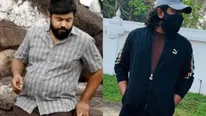 Nivin Pauly's Transformation For Padavettu Wins The Internet, See Pics