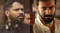 Prithviraj Sukumaran And Aashiq Abu Back Out From Variyamkunnan: Here's What We Know