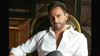 Saif Ali Khan Confirms Reuniting With Farhan Akhtar & Ritesh Sidhwani For Fire; 'I Play A Firefighter'