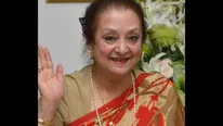 Saira Banu Diagnosed With Acute Coronary Syndrome, Also Suffering From Depression Reveals Doctor