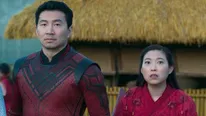 Shang-Chi Box Office India: Marvel's First India Release Records Biggest Opening Since Theatres Re-Opened
