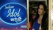 Indian Idol Marathi To Kusum, Have A Look At Sony Marathi’s Upcoming Shows
