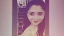 Kannada TV Actress Soujanya Dies By Suicide