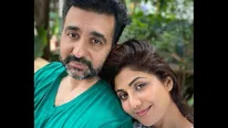 Shilpa Shetty Shares A Positive Social Media Post After Husband Raj Kundra Gets Bail 