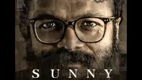 Sunny Movie Review: Jayasurya's Powerful Performance Saves This Brave Attempt