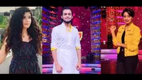 Super Singer 8 Wild Card Voting: How To Vote For Vrusha, Sridhar Sena, Vanathi And Others?