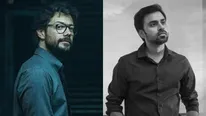 Teachers Day Spl: From Money Heist's El Professor To Kota Factory's Jeetu Best OTT Teachers