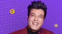 Varun Sharma And Other Popular Entertainers Turn Cricket Commentators With Hotstar Dosts For VIVO IPL 2021
