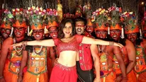 Aranmanai 3 Full Movie Leaked Online For Free Download