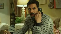Akshay Kumar's Bell Bottom Gets A Release In Maharashtra As Theatres Reopen In The State