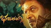 Bhajarangi 2 Twitter Review: Did Shiva Rajkumar’s Fantasy Drama Live Up To The Expectations?