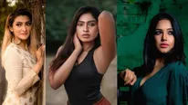 Bigg Boss 5 Tamil Nominations This Week: Akshara, Suruthi, Pavani And 6 Others Nominated! 
