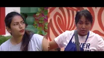 Bigg Boss 5 Telugu: Sweta Varma And Anee Get Into A Heated Argument, Latter Says She Has Lost Her Daughter