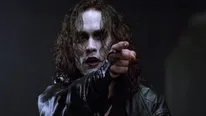 Brandon Lee's Family Opens Up About Fatal Prop Gun Shooting On Alec Baldwin's Film Set