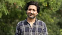 EXCLUSIVE! Chandan Roy Sanyal On Success With Aasharm, Ray & Sanak: Its All Coming Together