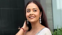 Navratri 2021: Devoleena Bhattacharjee Visits Assam To Celebrate Durga Pujo