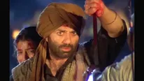 Sunny Deol Recalls Gadar Getting Snubbed At Award Shows; 'The Critics & Industry Didn't Like Our Film'