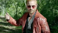 Saif Ali Khan Reveals He Wasn't Paid For Go Goa Gone; Says 'It Wasn't Meant To Be Hugely Commercial'