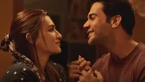 Hum Do Hamare Do Movie Review: Rajkummar Rao-Kriti Sanon's Family Entertainer Makes For A 'Mauj-E-Karam' Watch