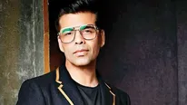 Karan Johar Says He Is Done With Offending People; 'I Just Want To Focus On Making My Movie Without Any Drama'
