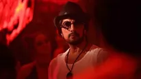 Kotigobba 3 Full Movie Leaked Online For Free Download