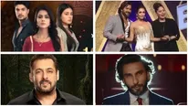 Latest TRP Ratings: Udaariyaan Witnesses A Jump; India’s Best Dancer 2 Enters Top 10