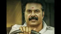 Mammootty's Role In CBI 5: This Crew Member Drops A Major Hint!