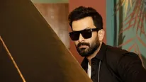 Bhramam: Prithviraj Sukumaran Reveals His Character Is Different From Ayushmann’s Character In Andhadhun