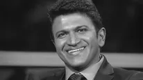 Puneeth Rajkumar’s Doctor Gets Police Protection As Fans Allege Medical Negligence