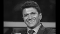 Puneeth Rajkumar's Funeral On October 31, Only Family And Friends To Be Allowed