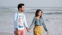 Rajkummar Rao And Patralekhaa To Tie The Knot On November 10?