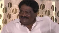 Putnanja Actor Satyajith Passes Away; Priyanka Upendra, Parul Yadav & Other Celebs Offer Condolences