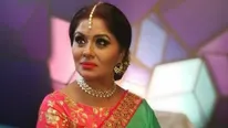 Sudhaa Chandran’s Complaint Brings BIG Change In Airport Security Checking Process; Find Out What