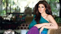 When Twinkle Khanna Insulted A Director Who Asked Her To Imitate Mandakini For Rain Song Sequence
